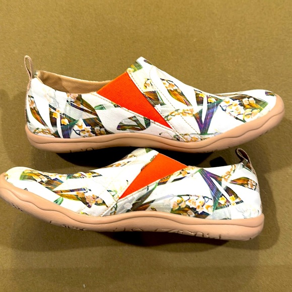 UIN Urban Travel-Toledo Collection - Picture 11 of 11